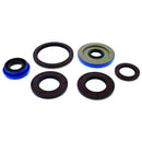 QuadBoss Oil Seal Set Part Number 564255 for Powersports Engines and Transmissions