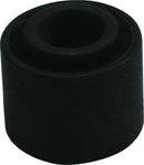 QuadBoss Shock Bearing Assembly for Powersports - Part Number 421061