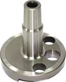 SP1 Pto Crank Web Pol 700 - High-Performance Replacement Part for Polaris Models