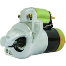 QuadBoss Part 495799 High Performance Starter for John Deere Gator HPX and XUV Models