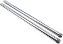 39mm Fork Tubes 31" O.S. Xl `09 Up