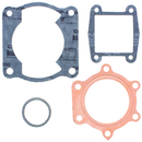 QuadBoss Yamaha YFS200 Blaster Top End Gasket Set - Part 563912