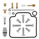 QuadBoss Carburetor Repair Kit for 2005 Polaris Sportsman MV7 600 4x4