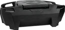 QuadBoss Arctic Cat Wildcat Sport 700/XT 2015-2019 Expedition Series UTV Cargo Box