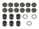 SP1 Clutch Repair Kit SM-03279 for Automotive Maintenance