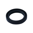 QuadBoss Double Lip Seal 4214 – 30x42x7 PowerSports Wheel Seal with Stainless Steel Garter Spring