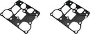 Gasket For 820 51583 Sold Each.