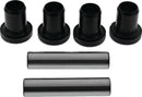 QuadBoss 420773 Rear IRS Knuckle Repair Kit for Arctic Cat 1000 & 300 Models