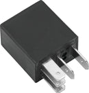 QuadBoss Polaris Brutus HD (02) Relay Part