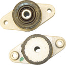 SP1 Motor Mount for Polaris 700 and 900 Fusion and RMK Models – Part