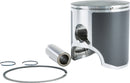 SP1 Hyperdryve Piston Set for Ski-Doo Expedition 600 HO E-TEC (Part No. SM-109144)