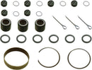 SP1 Clutch Rebuild Kit for Ski-Doo Expedition and Grand Touring Models (Part