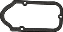 10/Pk Taillight Gasket Tombstone Oe