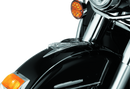 Kuryakyn Deco Eagle Fender Ornament for Honda GL1800 Gold Wing (2001-2018)