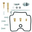 QuadBoss 04-05 Can-Am Outlander 330 Carburetor Repair Kit