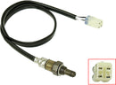 SP1 Exhaust Temperature Sensor for Yamaha SR Viper Models (Part