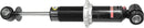 SP1 Gas Ski Shock for Polaris 550 IQ Shift & LXT Models - Part SU-08204