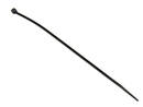 SP1 15-inch Cold Resistant Cable Ties Part Number UP-12858 100-Pack