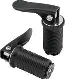 QuadBoss Polaris RZR Quick-Attach Fastener Part
