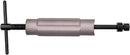 SP1 Piston Pin Puller 09-610 for Easy Removal of Piston Pins