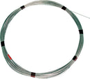 SP1 Throttle and Brake Control Wire 100 ft - Model 05-106