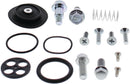 QuadBoss Fuel Tap Kit for Kawasaki KVF650 and KVF750 Brute Force 4x4 Models