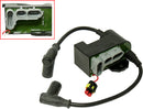 SP1 Calibrated Ignition Module S D S/M for Ski-Doo Expedition Sport and MX Z Sport 550F Models