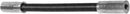SP1 Starter Shaft for Polaris 600 and 800 Snowmobiles - Part Number SM-01326