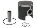 SP1 T Moly Series Piston Kit for Ski-Doo MX Z 440 (1999-2001)