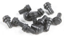 SP1 Clutch Button Pol 12-Pack for Polaris 500 and 600 Models