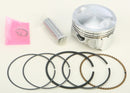 BBR 132cc Big Bore Piston Kit for Honda CRF110F (2013-2022)