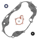 QuadBoss Water Pump Rebuild Kit for Yamaha YFZ350 Banshee (1987-1996)