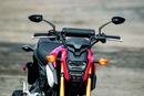 Kuryakyn Road Thunder Plus Sound Bar by MTX - 300W Peak Power, Weather-Resistant Powersports Audio System