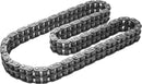 Double Row Primary Chain 82 Link Endless Oe