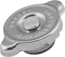 QuadBoss Part 403162 Radiator Cap for Arctic Cat and Polaris Vehicles