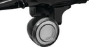 Kuryakyn Tracer LED Front Turn Signal Insert for Harley Davidson FLHX and FLTR Models