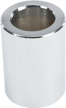 25mm Rr Wheel Spacer 2.09" OEM 40947 08a