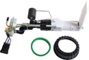 QuadBoss Complete Fuel Pump Module for Can-Am Outlander and Renegade 400/500/800 Models