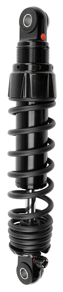 Monotube Shock Adjustable 91 20 Xl, 82 94 Fxr 13" Hd