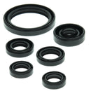 QuadBoss Oil Seal Set for Yamaha YFZ450 (2004-2013) – Engine and Transmission Rebuild Kit