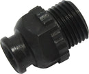 Choke Cable Cap Cv Carb