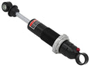 SP1 Gas Suspension Shock Center A/C - Part Number SM-04644