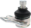 QuadBoss 06-15 Can-Am Outlander 400 STD 4x4 Heavy-Duty Lower Ball Joint Kit - Part