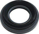 QuadBoss Part 413478 Rear Brake Drum Seal Kit for Honda TRX400FW and TRX450 models