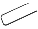 SP1 SC-12687 Rear Bumper for Arctic Cat Snowmobiles – Fits M 9000, M 1100 Turbo, SnoPro, King Cat Edition 162"