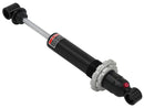 SP1 Gas Suspension Shock for Yamaha Mountain Max 800 and VMax Series - Part No. SM-04612