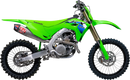 Yoshimura RS-12 Exhaust System for Kawasaki KX450/X Part