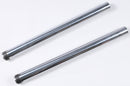 49mm Fork Tubes 24 7/8" O.S. Flt