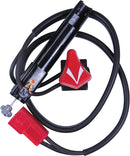 SP1 Kill Switch A/C (Part Number 01-120-11)