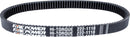 SP1 Hi Torque Belt 44.25" x 1.38" for Yamaha Phazer and Venture Models